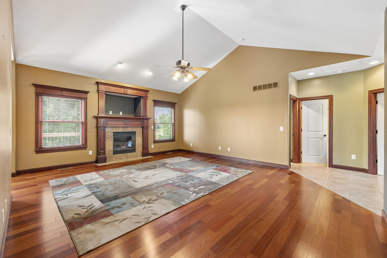 1030 S 5th Street Property Photo 12