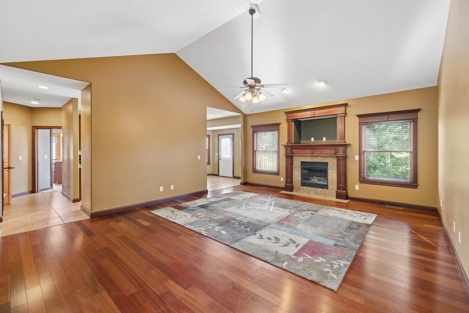 1030 S 5th Street Property Photo 13