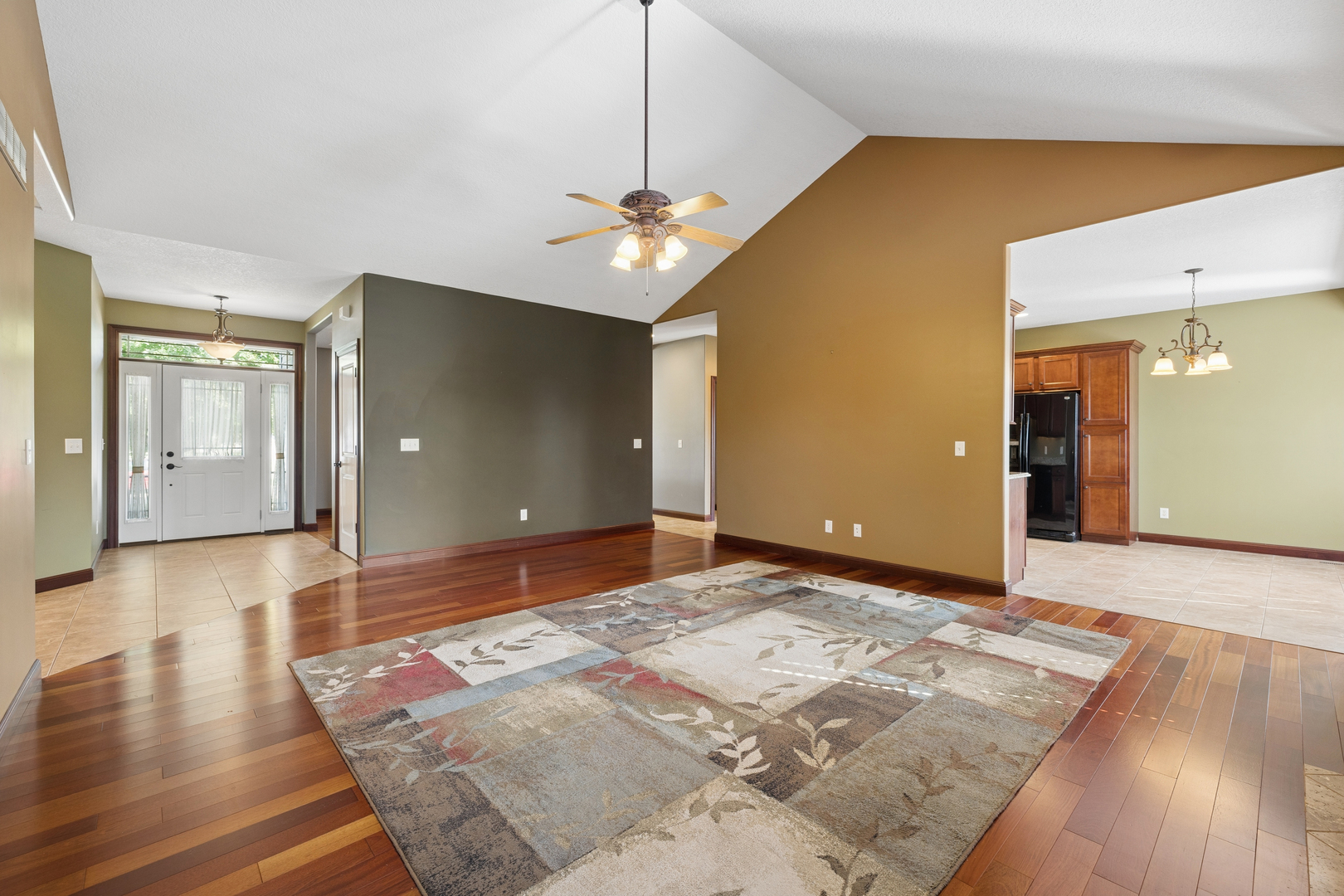 1030 S 5th Street Property Photo 15