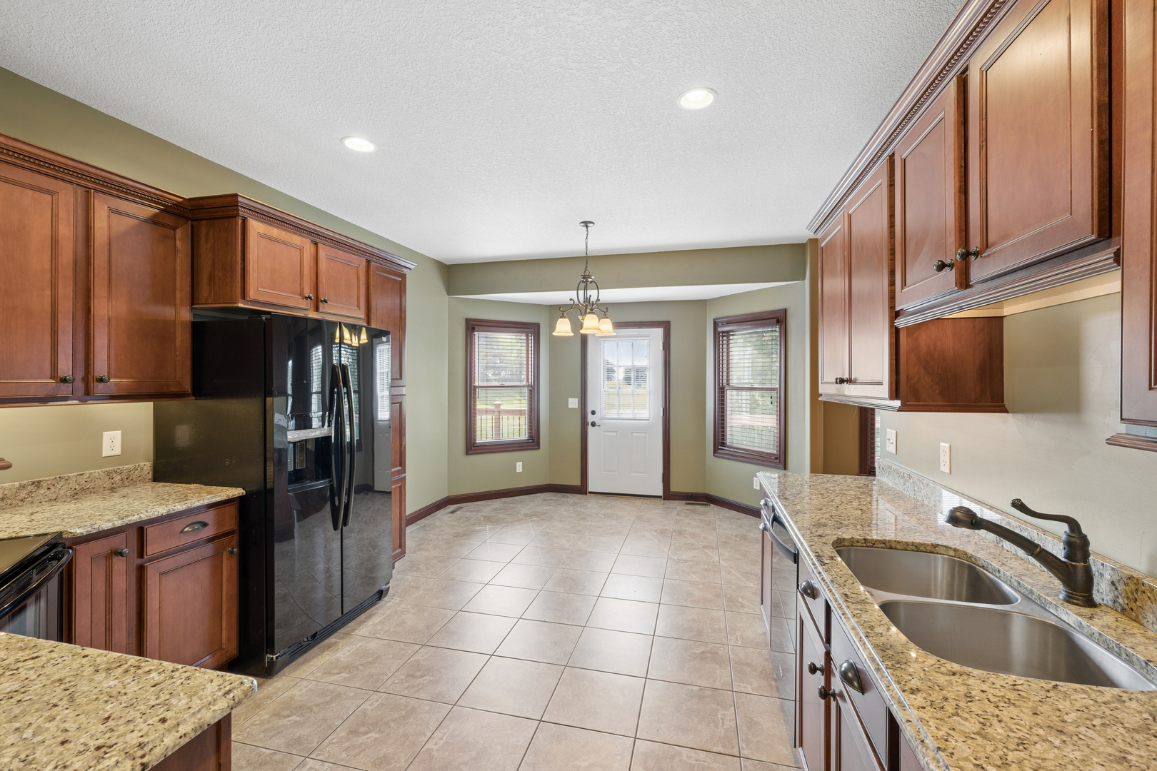 1030 S 5th Street Property Photo 17