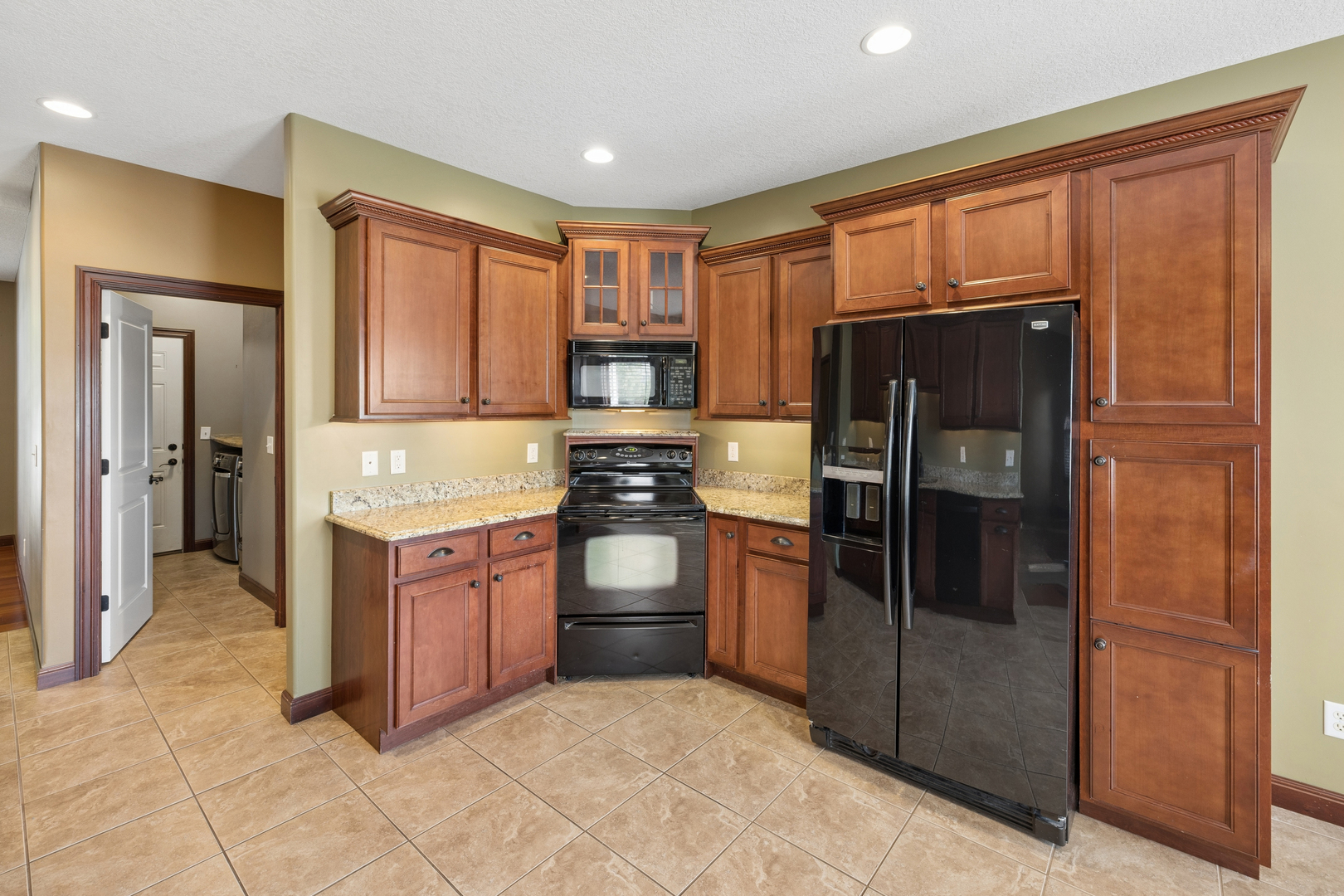 1030 S 5th Street Property Photo 19