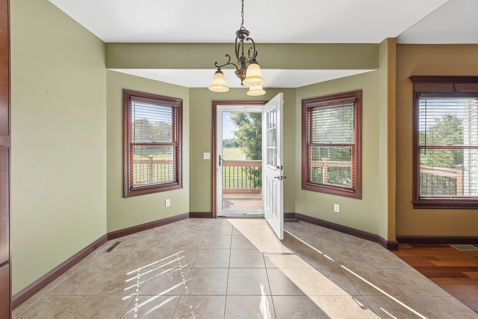 1030 S 5th Street Property Photo 20