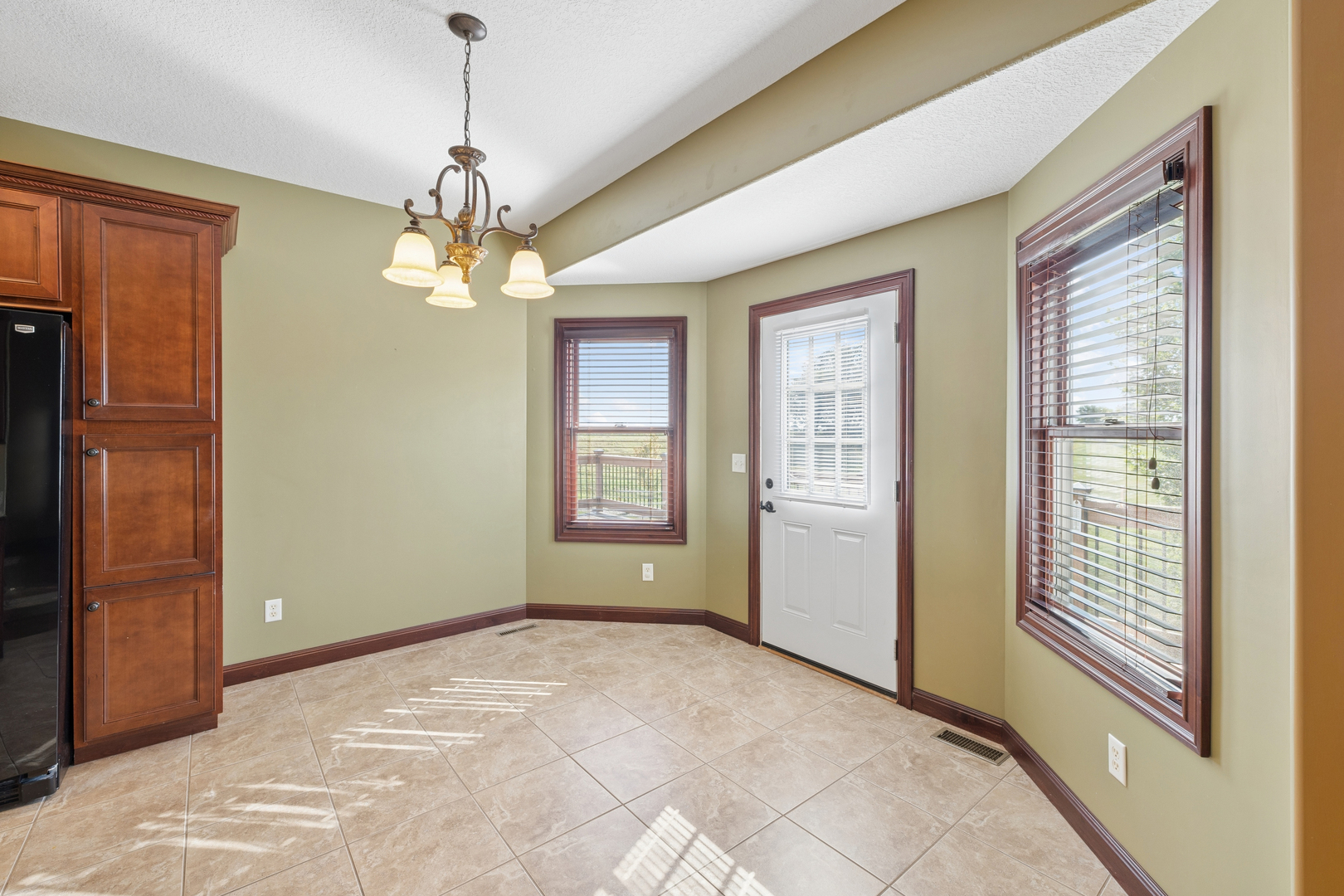 1030 S 5th Street Property Photo 22