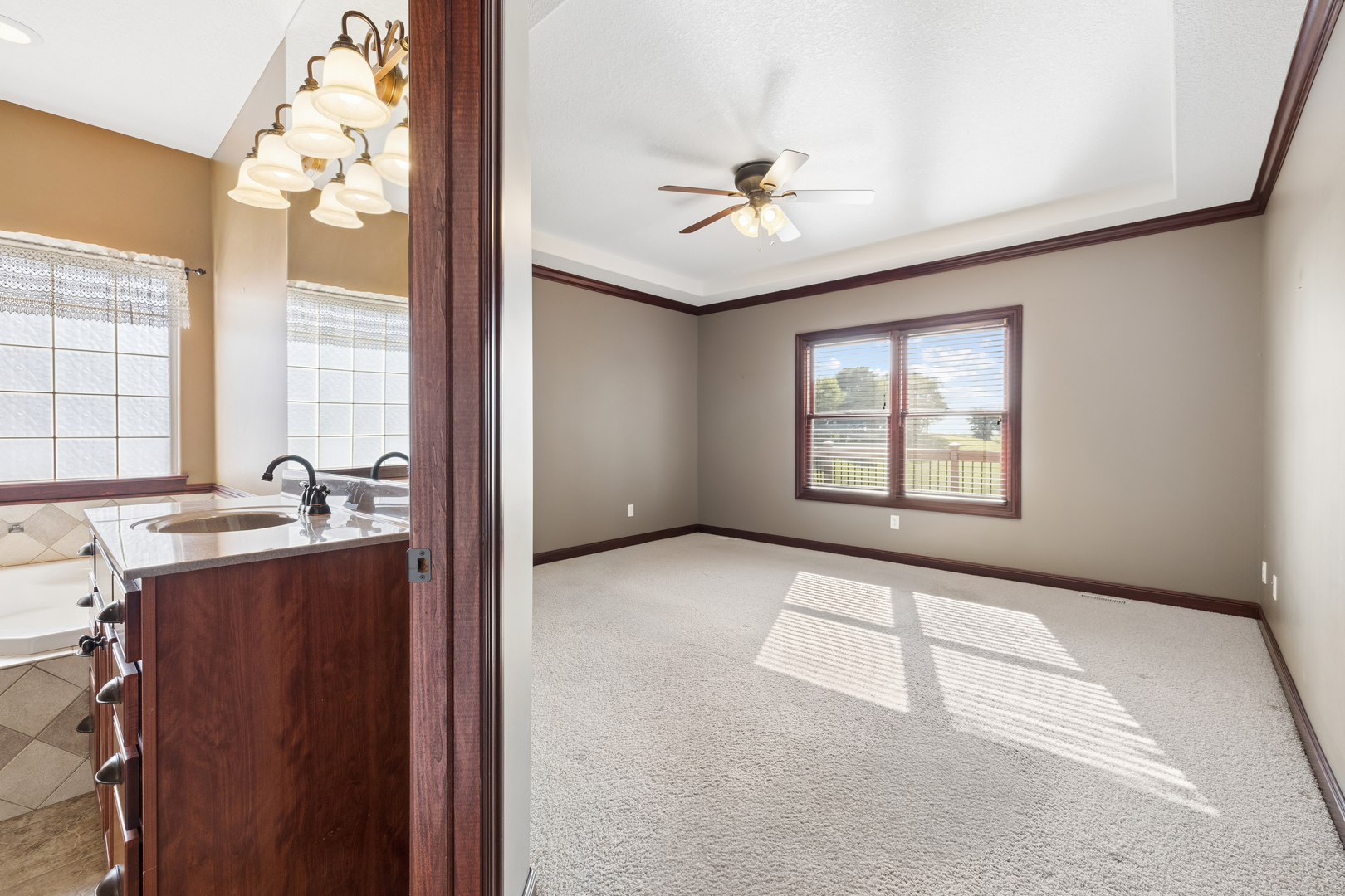 1030 S 5th Street Property Photo 23
