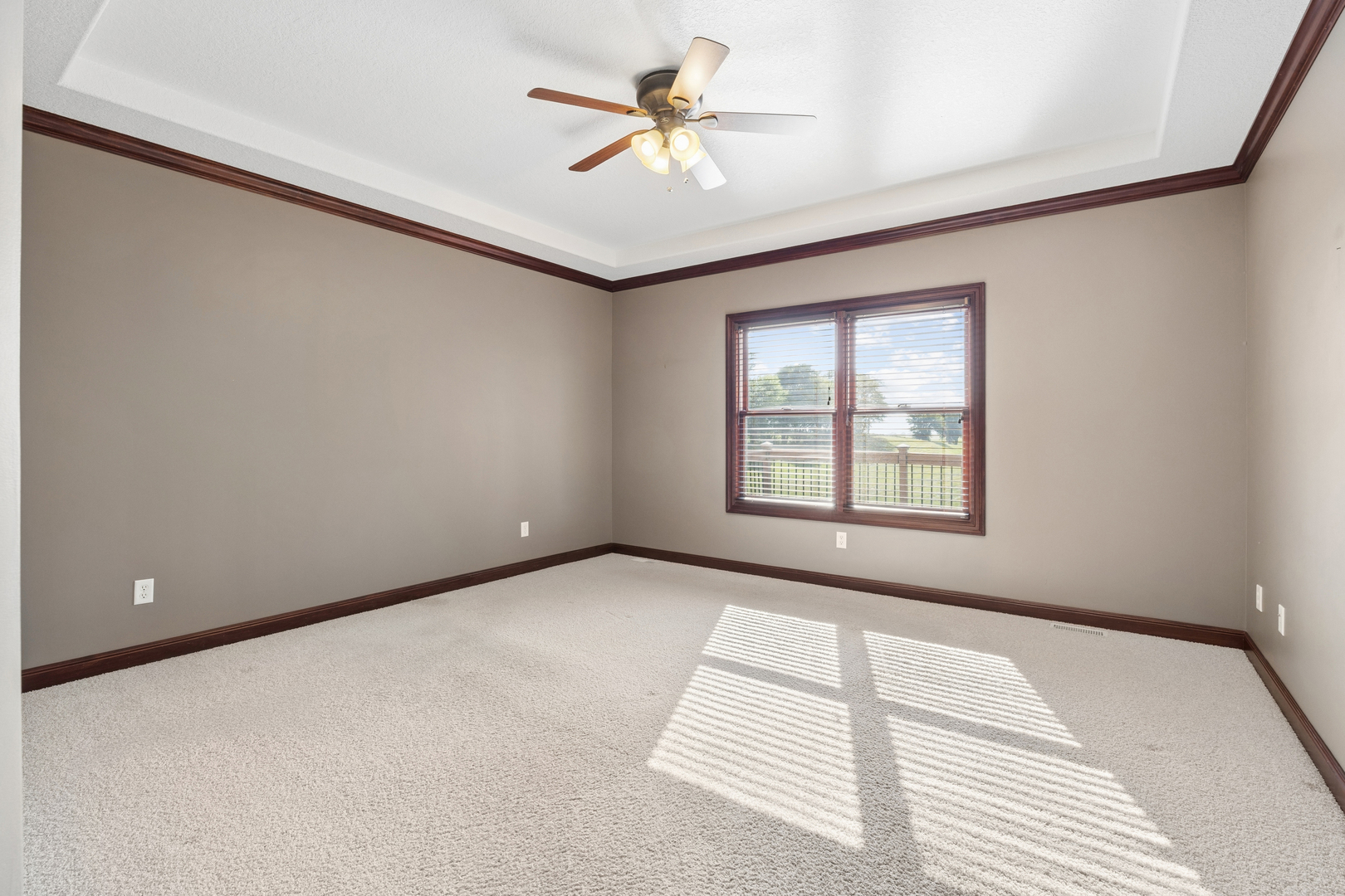 1030 S 5th Street Property Photo 24