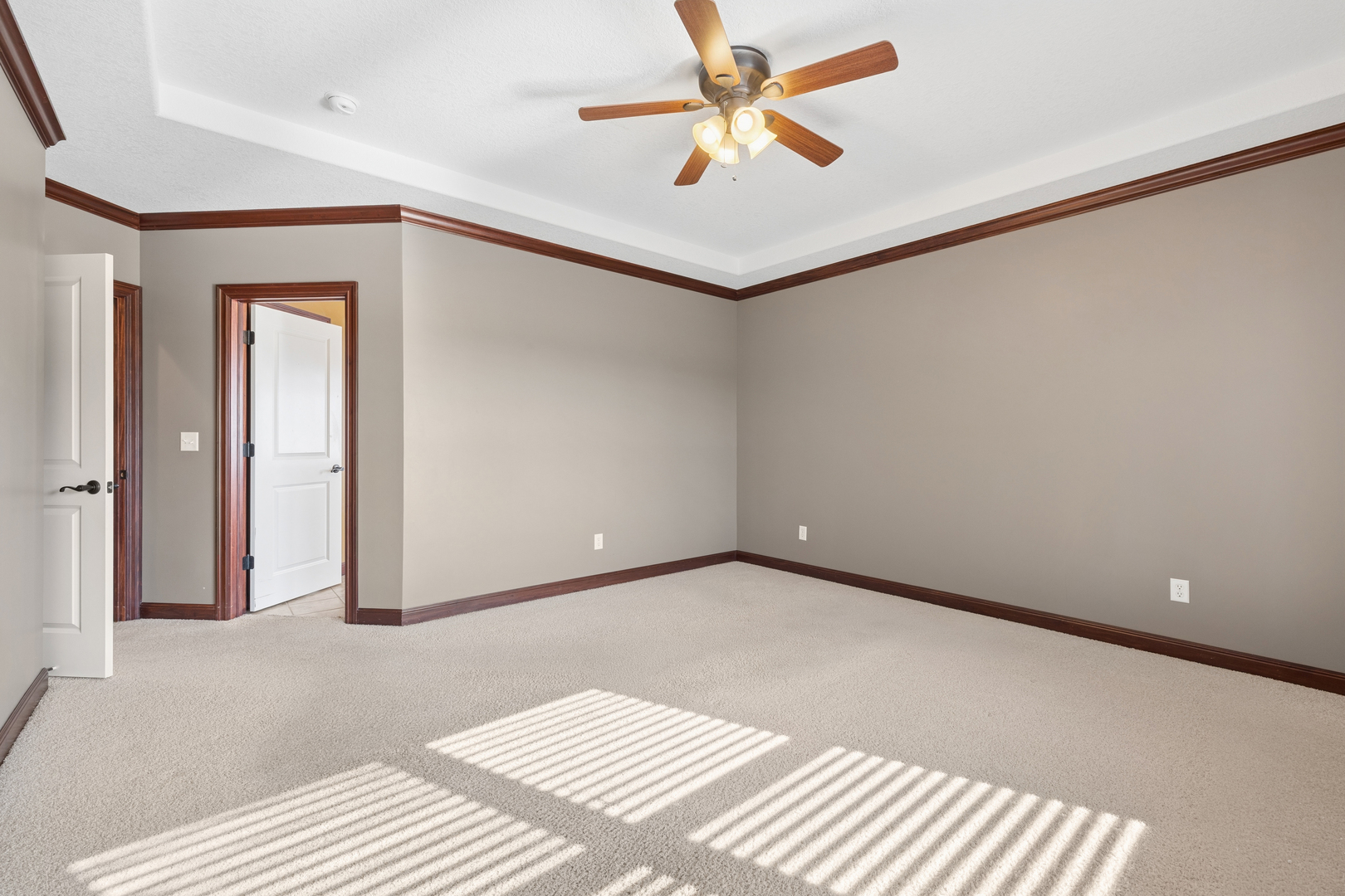 1030 S 5th Street Property Photo 25