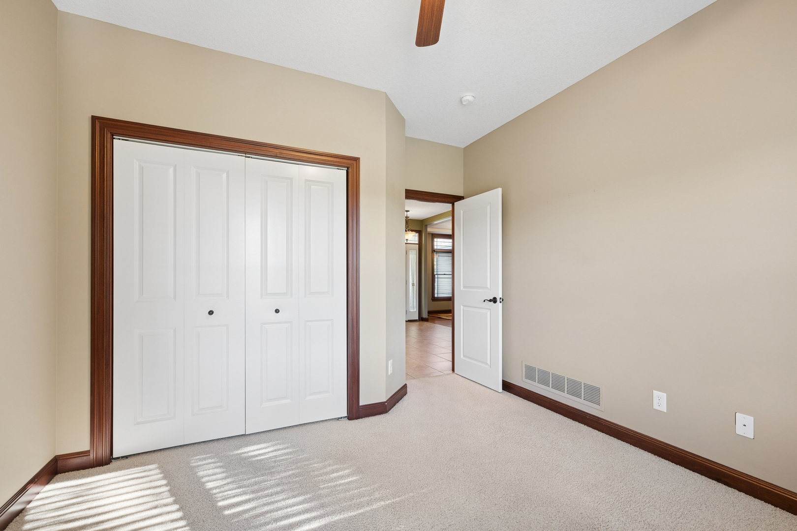 1030 S 5th Street Property Photo 32