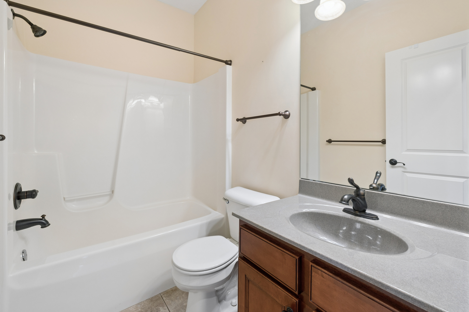 1030 S 5th Street Property Photo 33