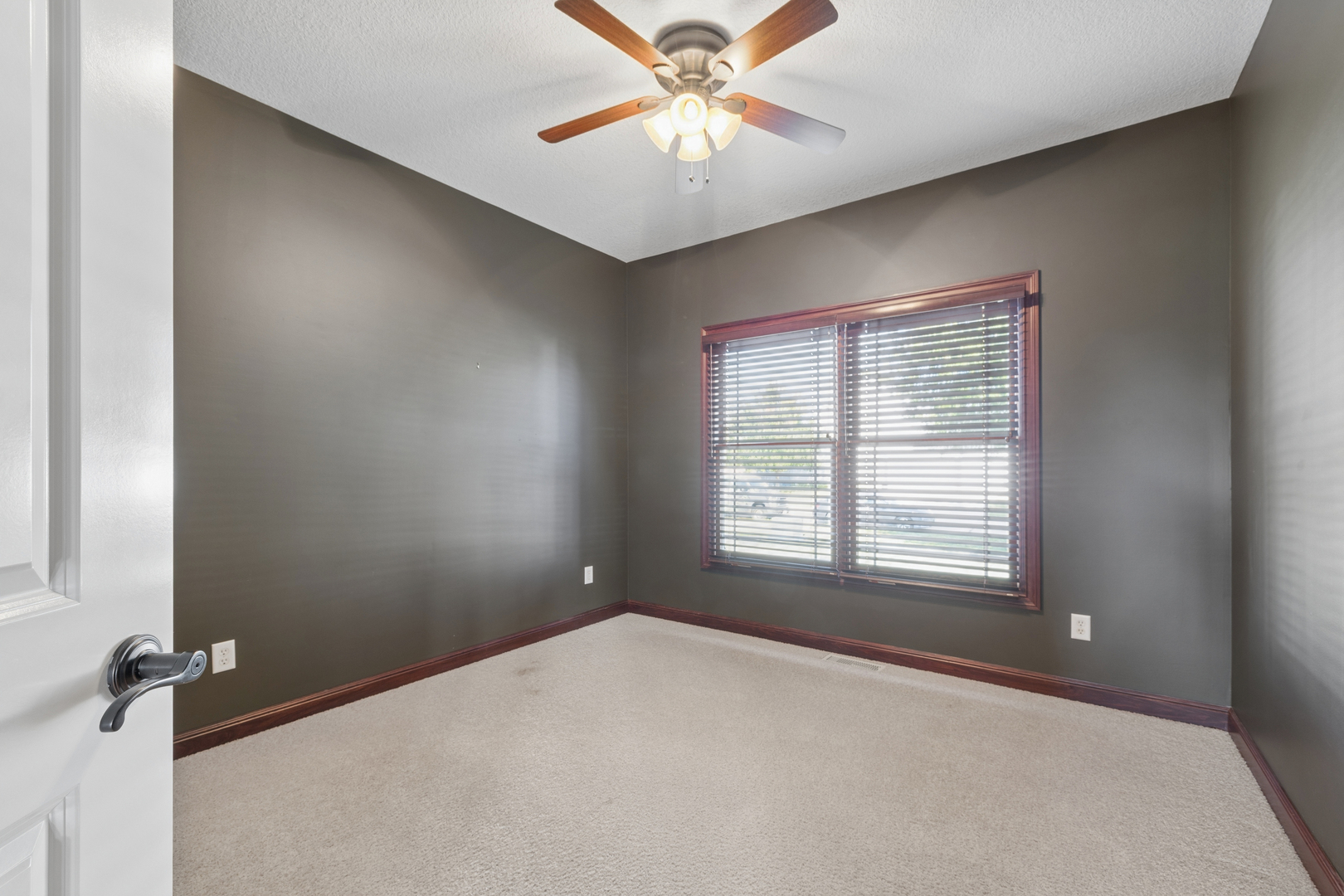1030 S 5th Street Property Photo 34