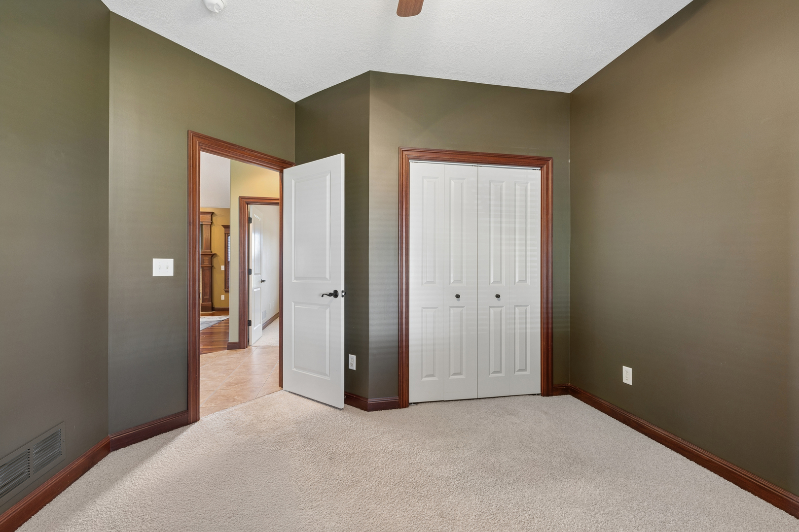 1030 S 5th Street Property Photo 35