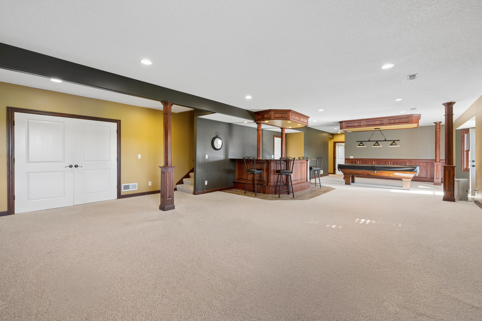 1030 S 5th Street Property Photo 37