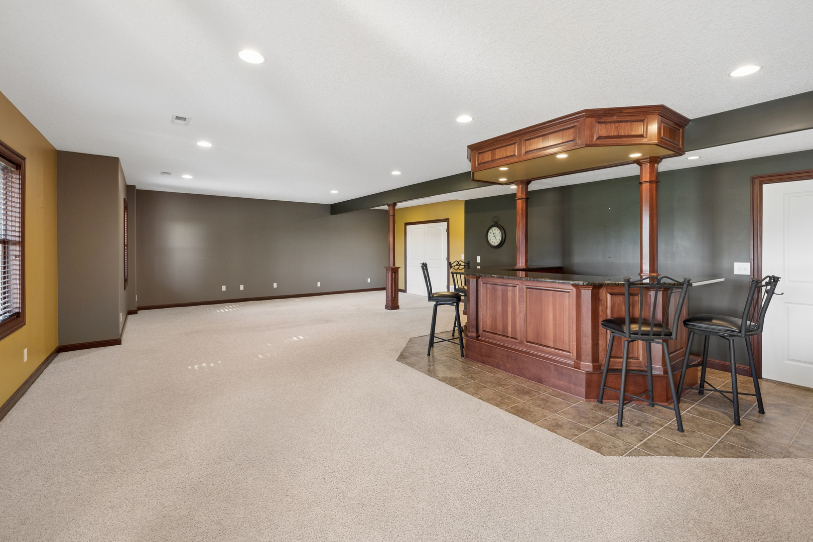 1030 S 5th Street Property Photo 39