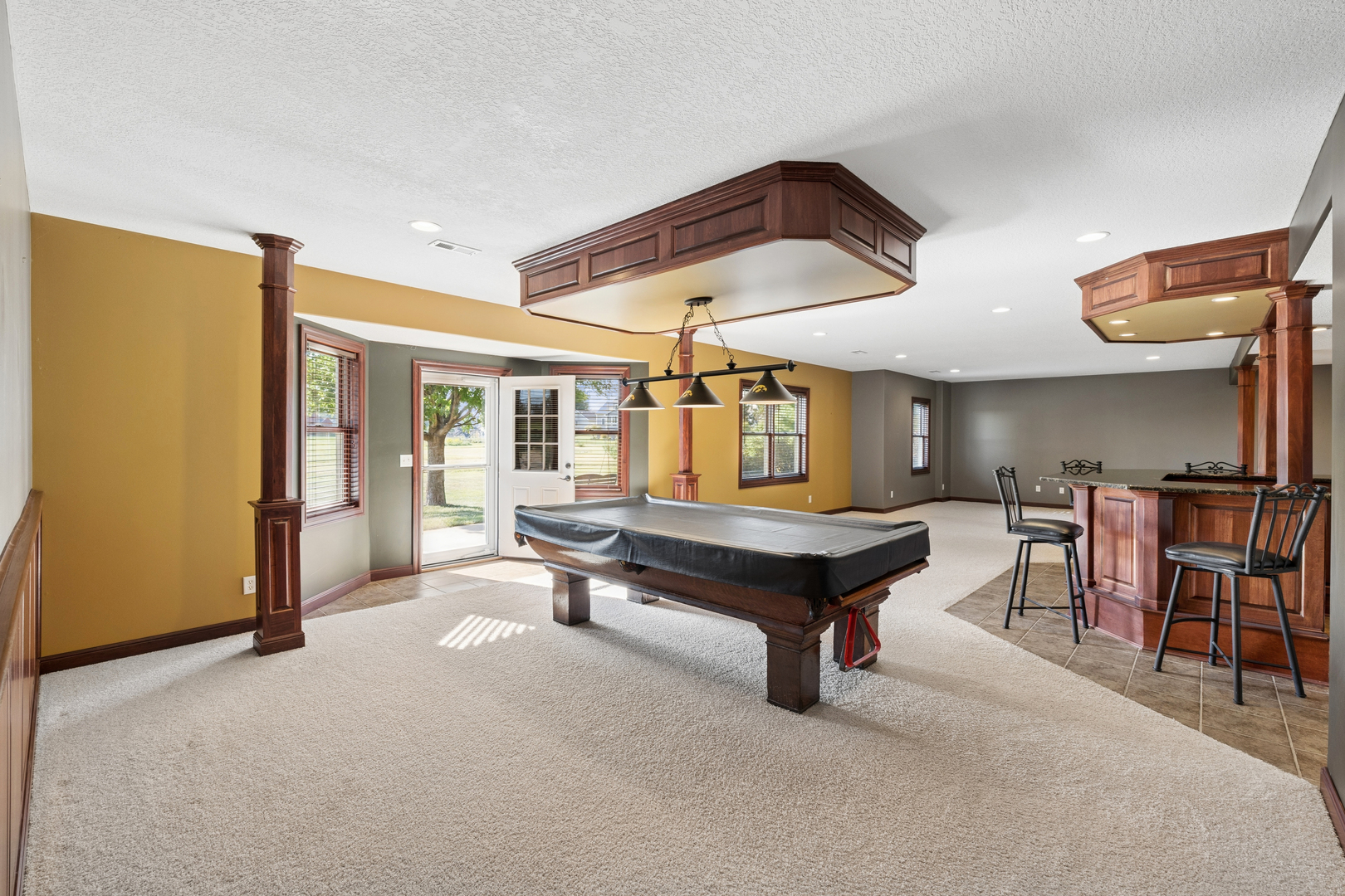 1030 S 5th Street Property Photo 40