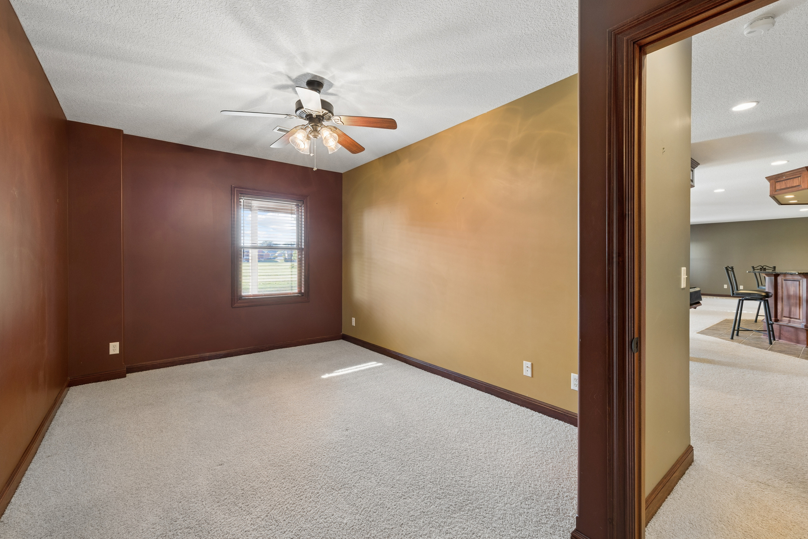 1030 S 5th Street Property Photo 41