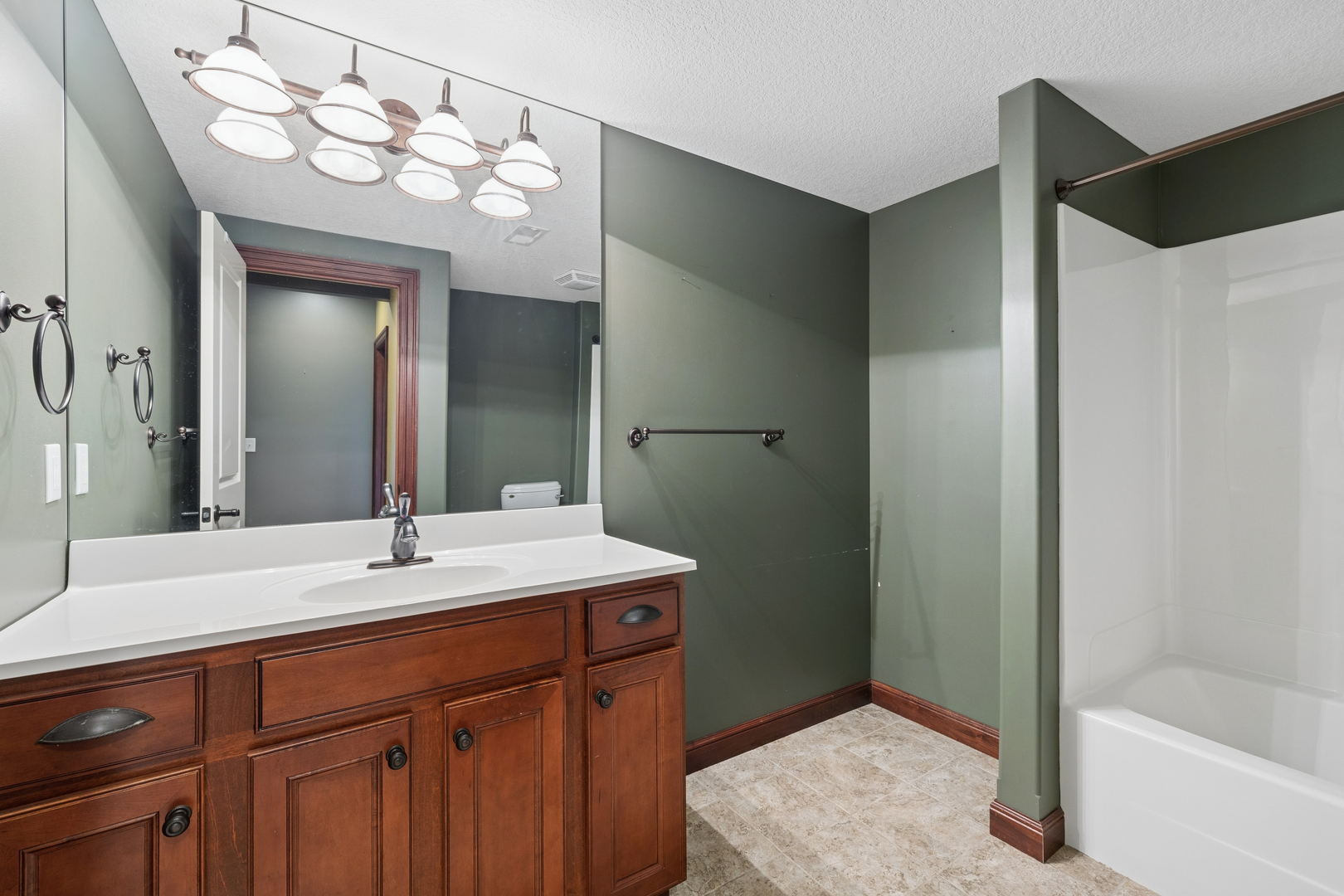 1030 S 5th Street Property Photo 43