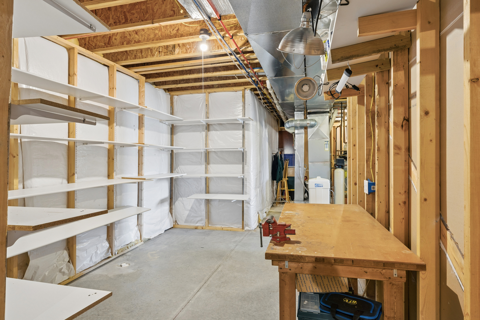 1030 S 5th Street Property Photo 44