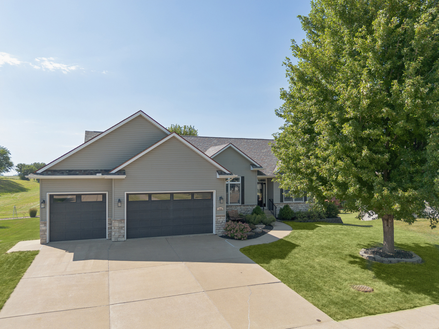 1030 S 5th Street Property Photo 45