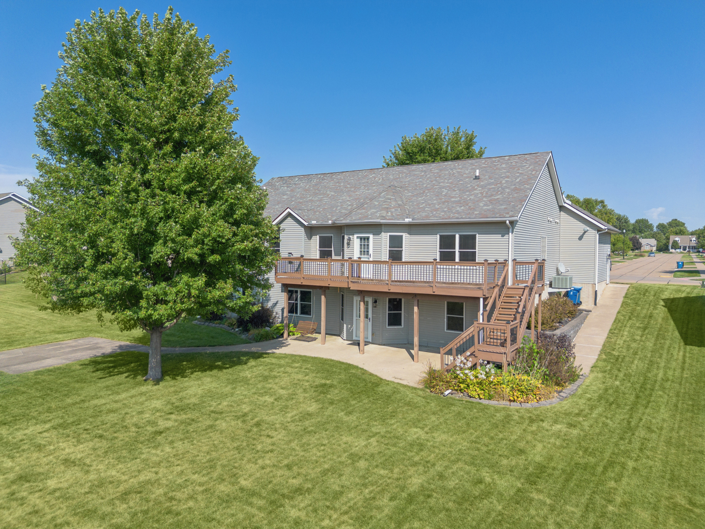 1030 S 5th Street Property Photo 47