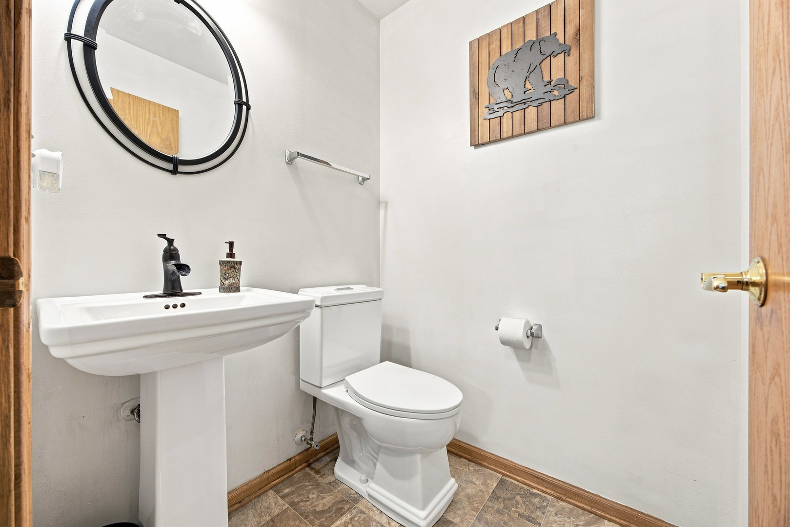 5712 Arbor Falls Court Property Photo 10