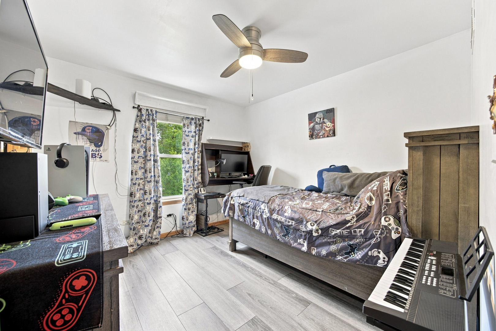 5712 Arbor Falls Court Property Photo 17
