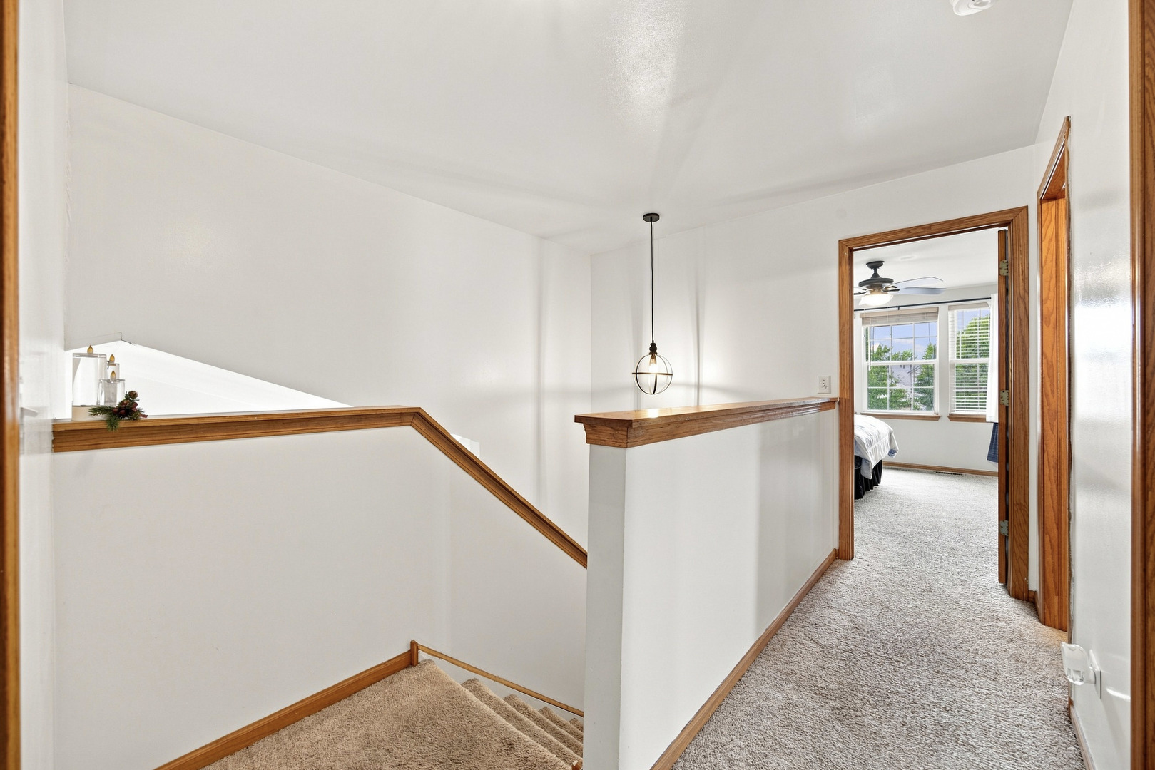 5712 Arbor Falls Court Property Photo 18