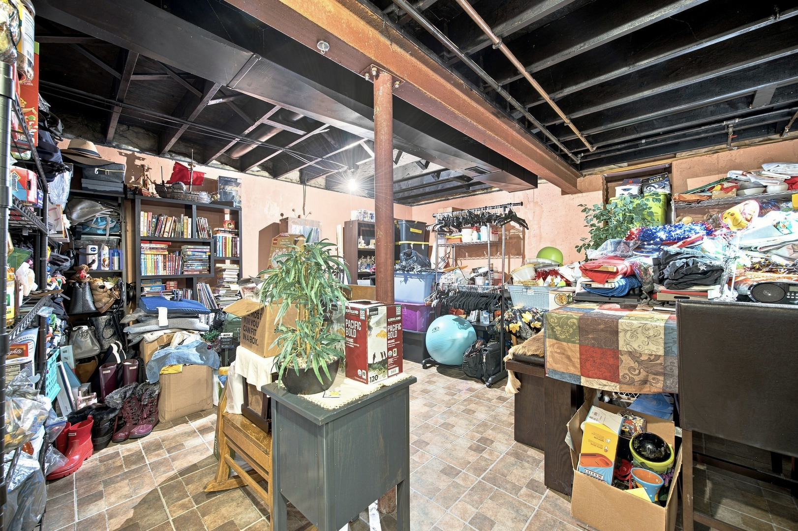 5712 Arbor Falls Court Property Photo 22