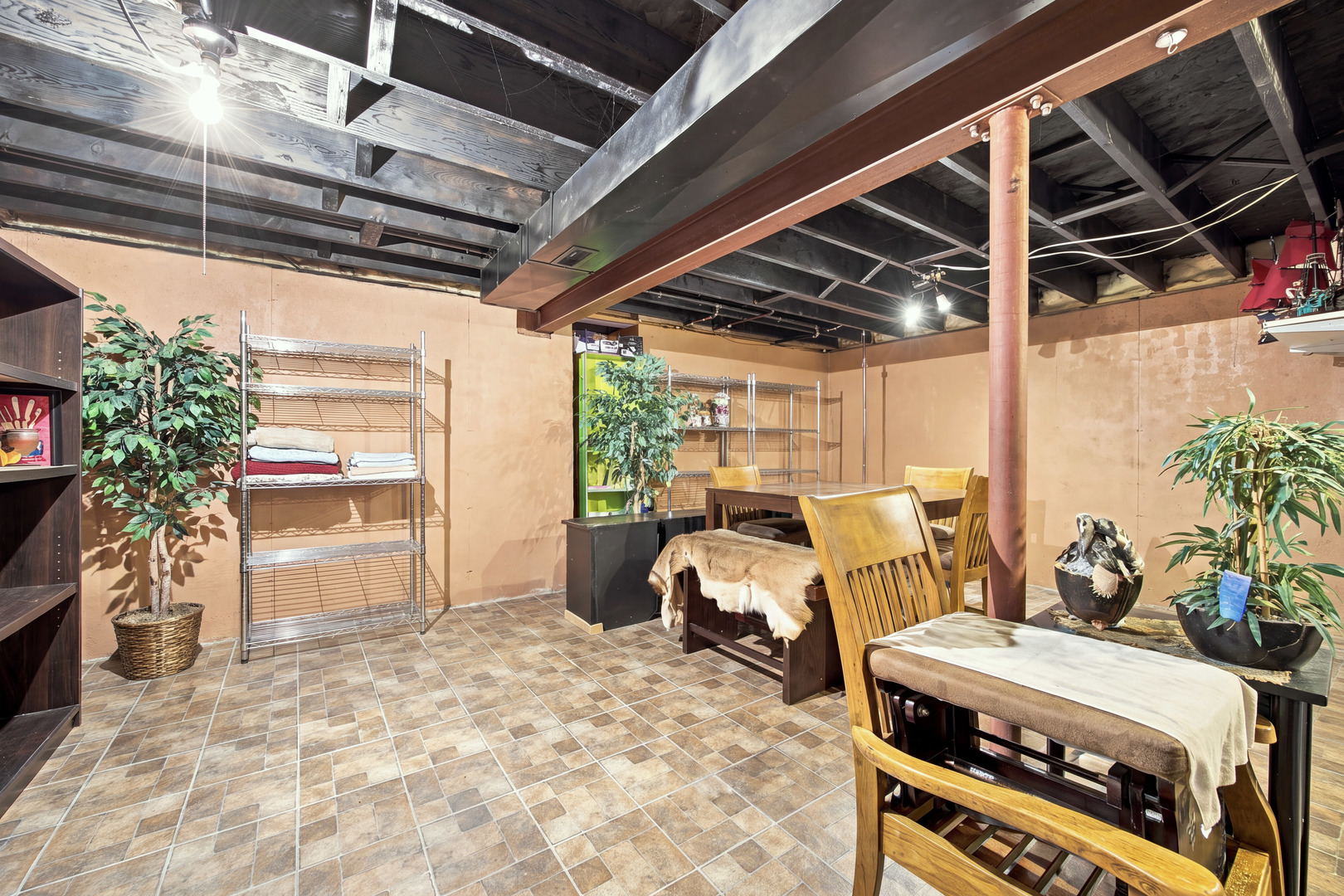 5712 Arbor Falls Court Property Photo 23