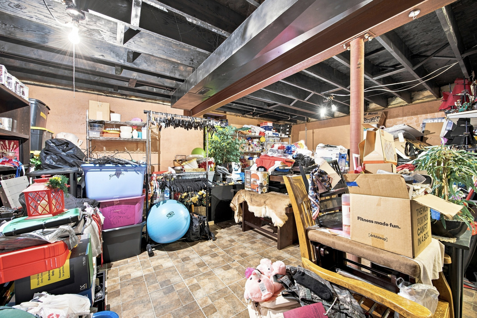 5712 Arbor Falls Court Property Photo 24