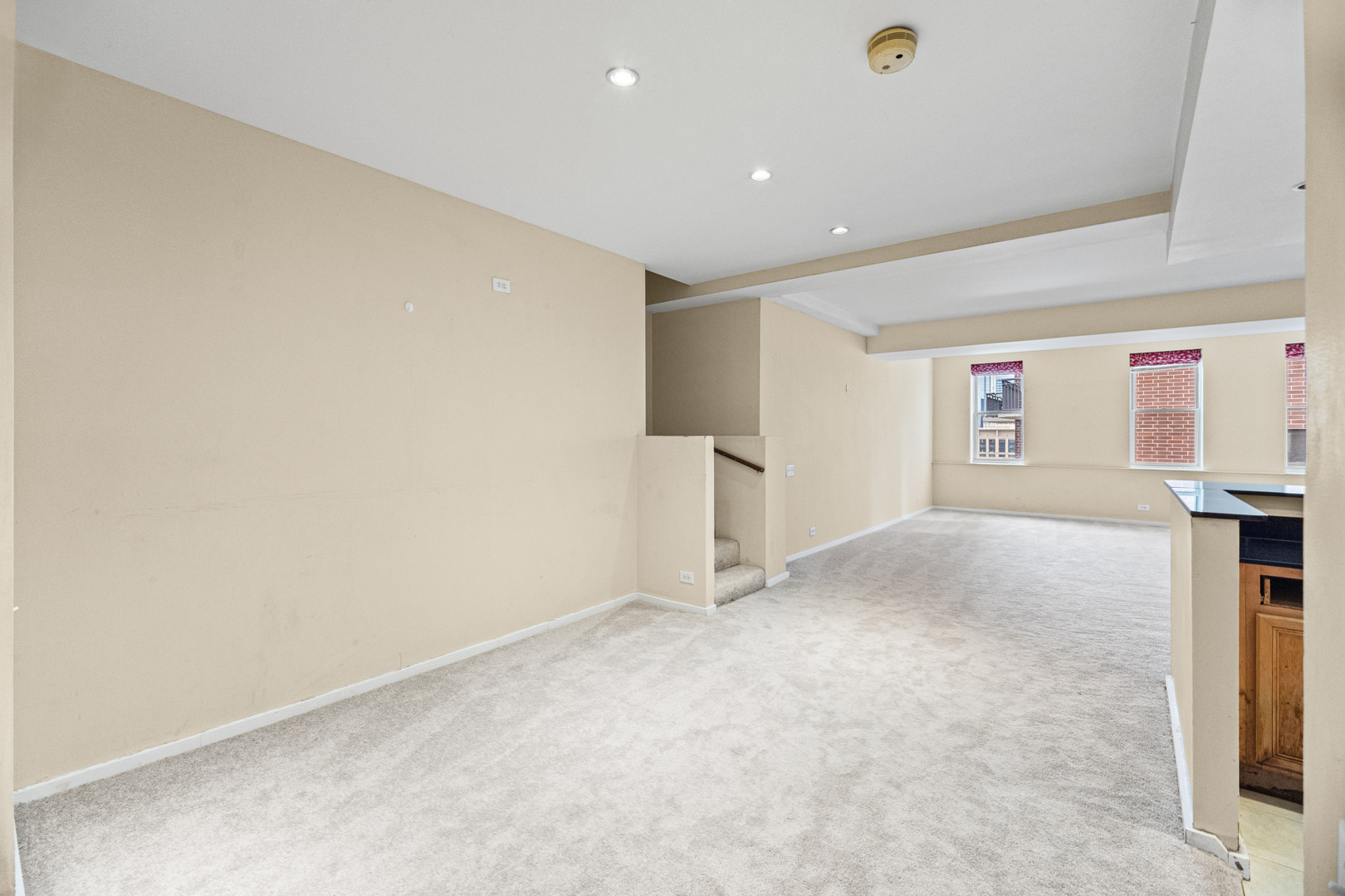 40 E 9th Street 1907 Property Photo 4