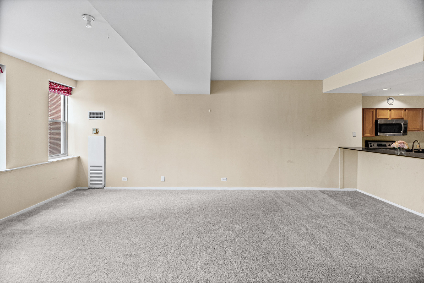 40 E 9th Street 1907 Property Photo 12