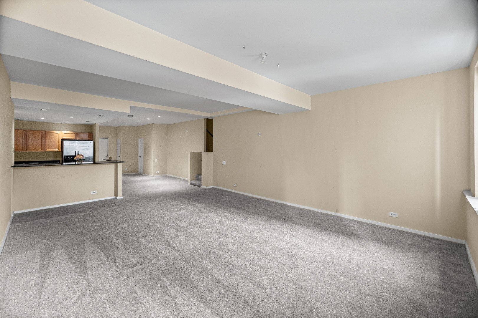 40 E 9th Street 1907 Property Photo 14