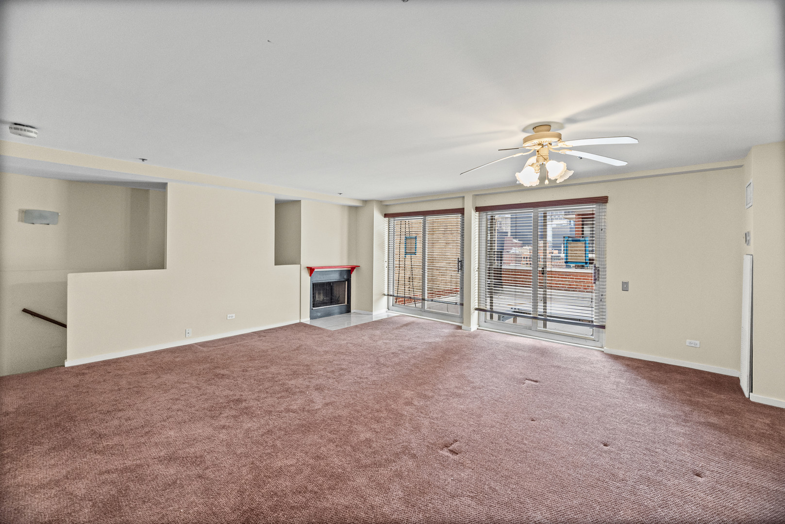 40 E 9th Street 1907 Property Photo 19