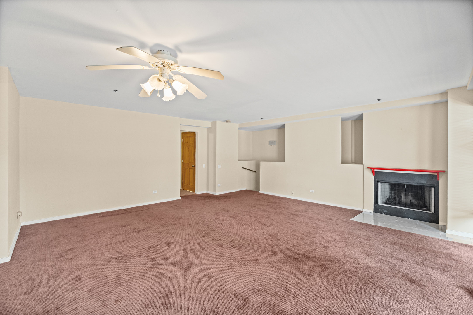 40 E 9th Street 1907 Property Photo 21