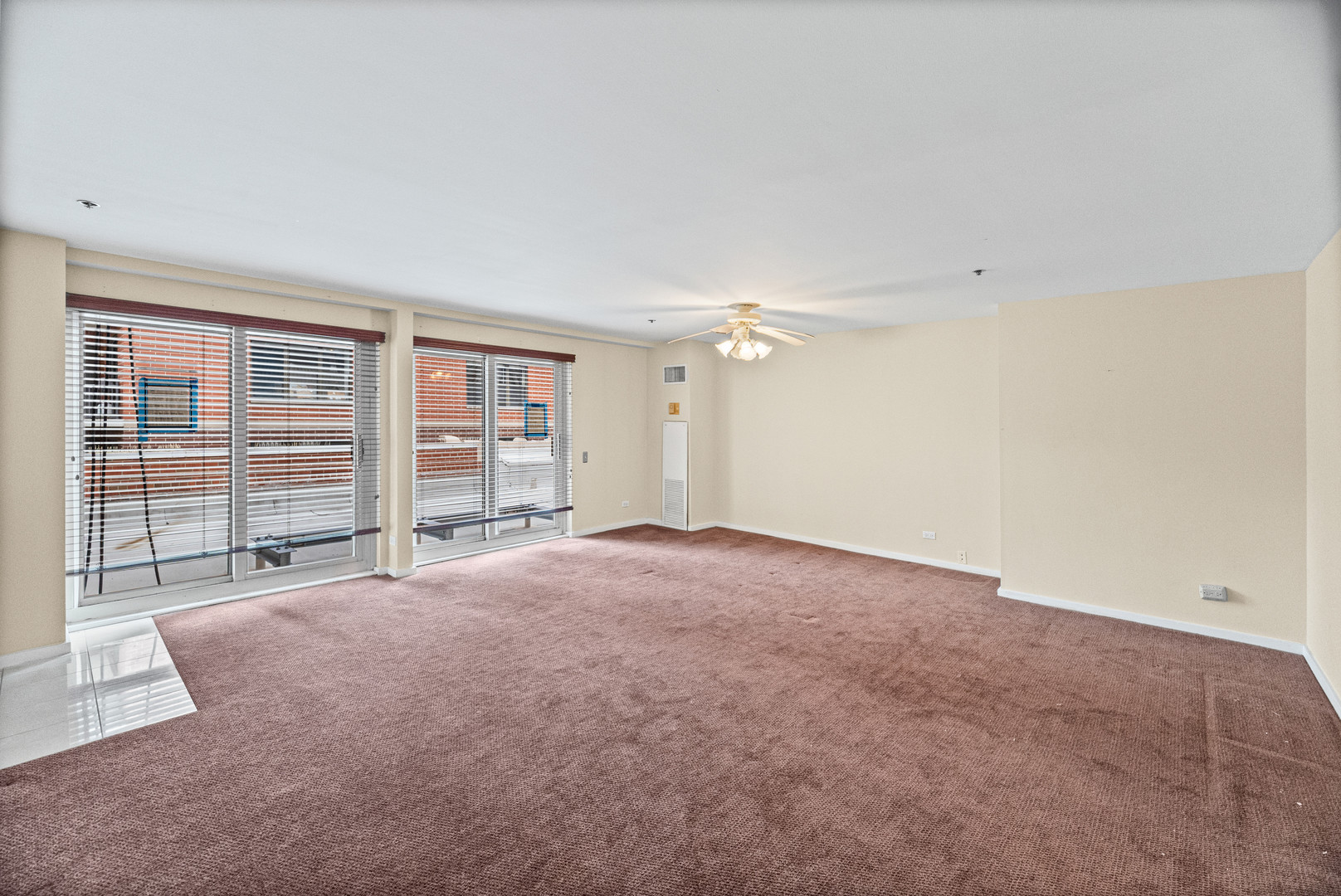 40 E 9th Street 1907 Property Photo 22