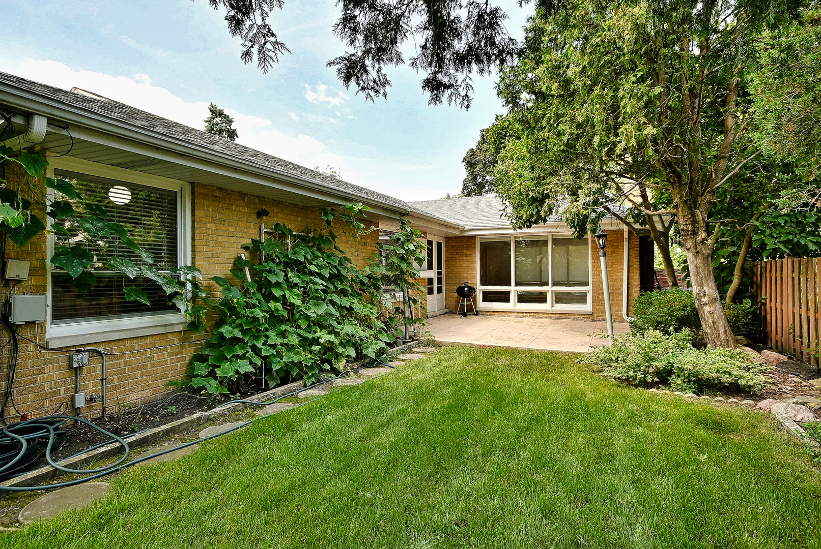 4915 Jerome Avenue Property Photo 37