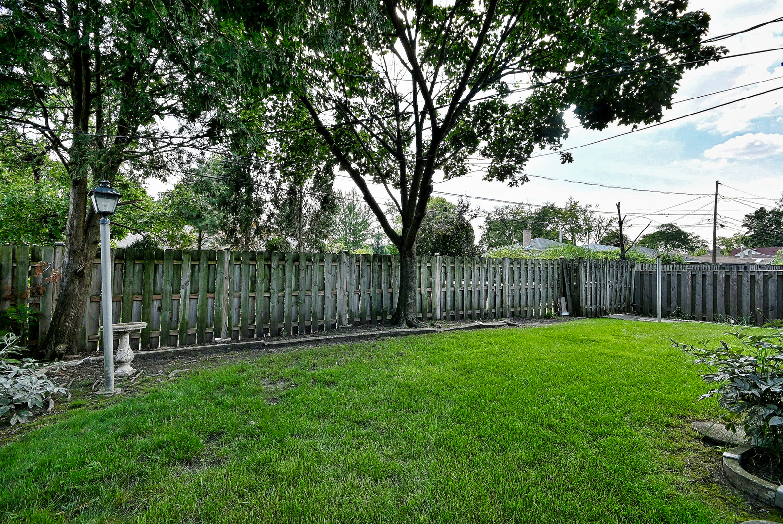 4915 Jerome Avenue Property Photo 38