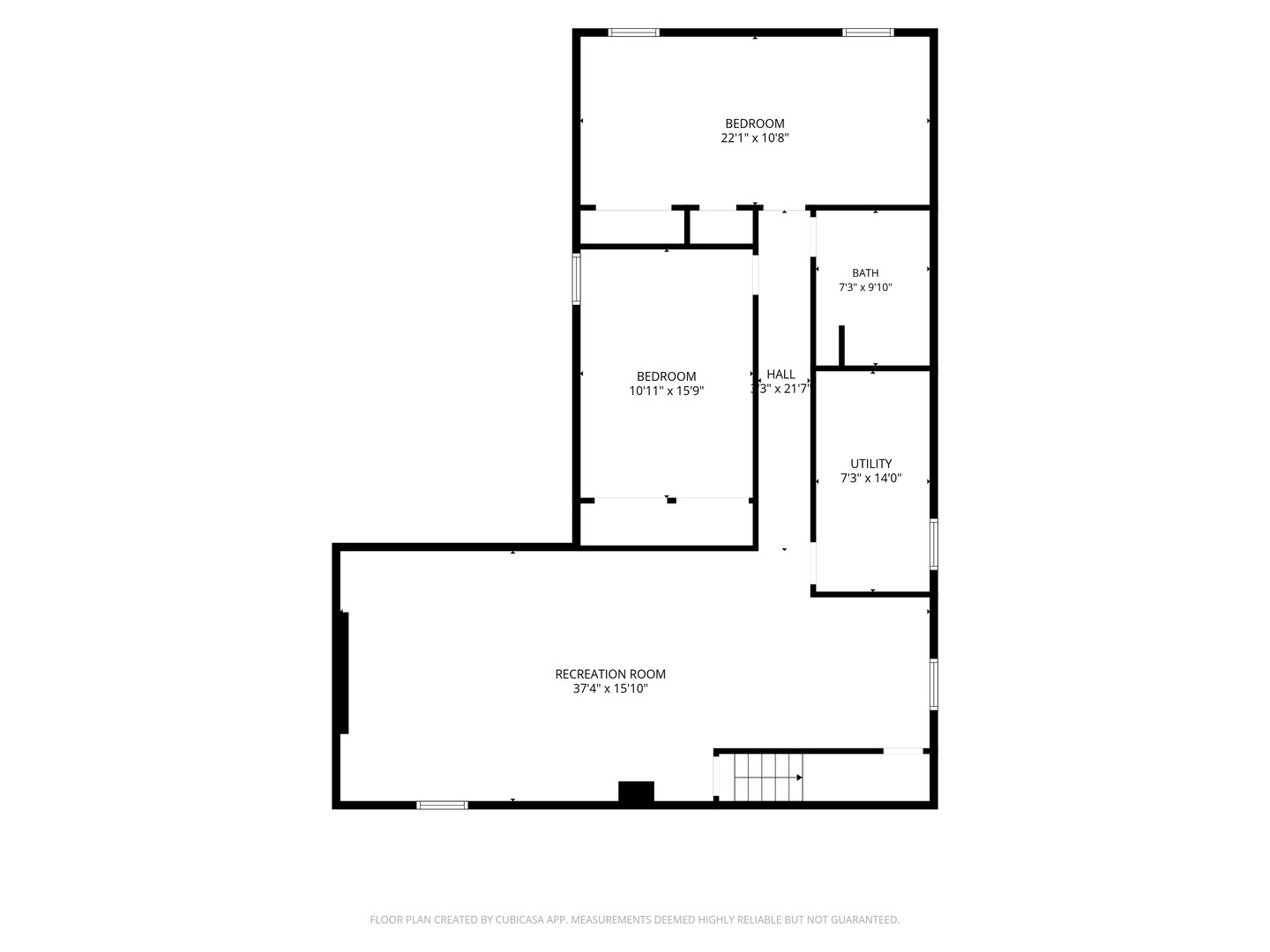 4915 Jerome Avenue Property Photo 41