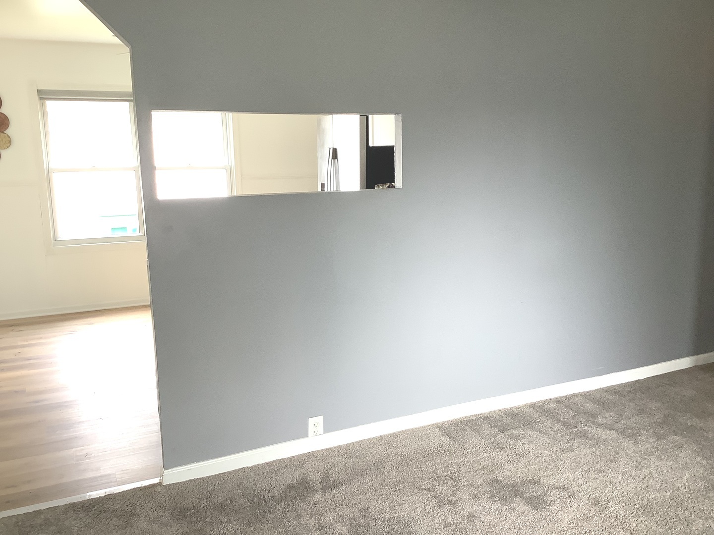 427 Kenyon Avenue Property Photo 11