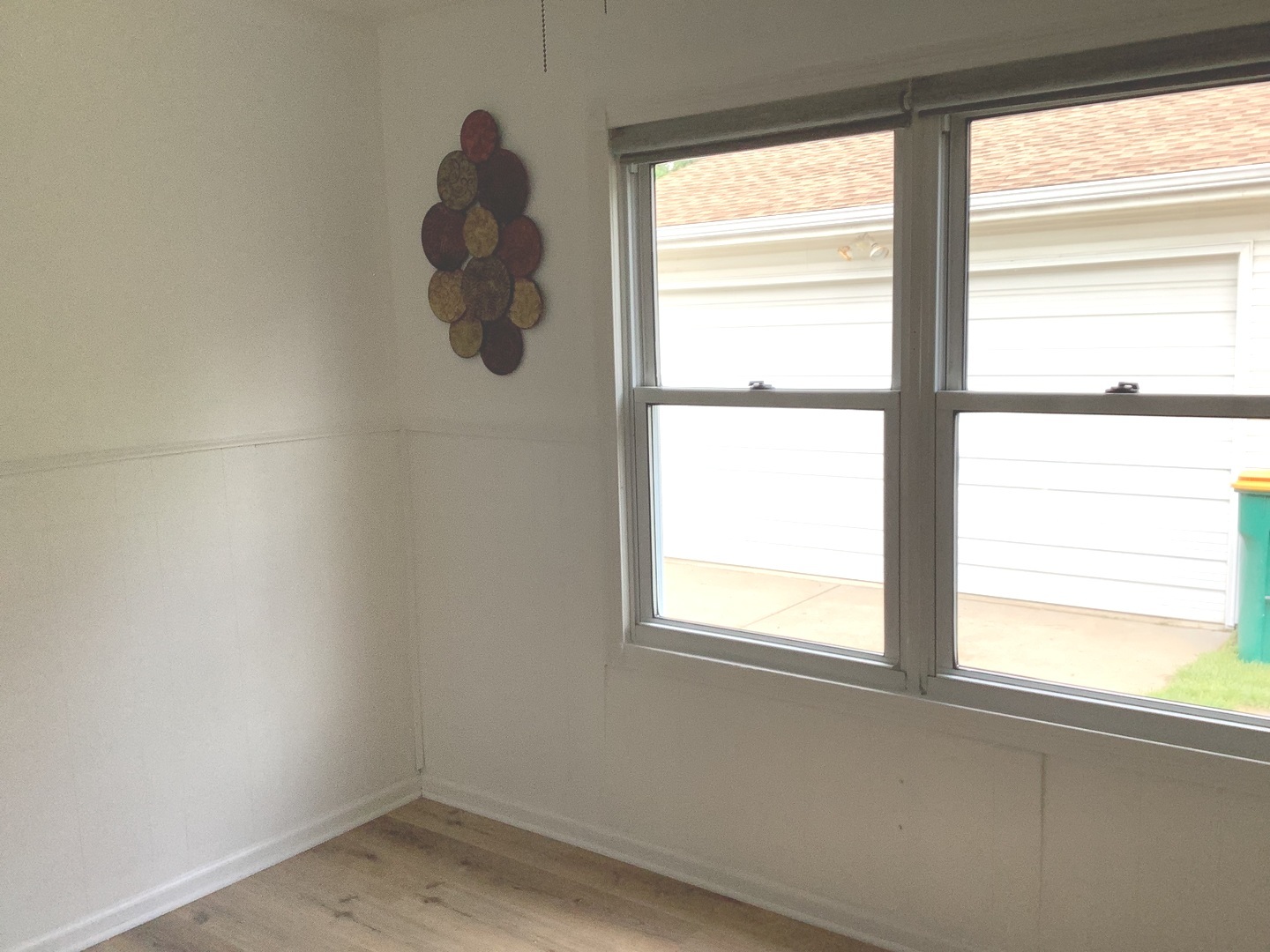 427 Kenyon Avenue Property Photo 15