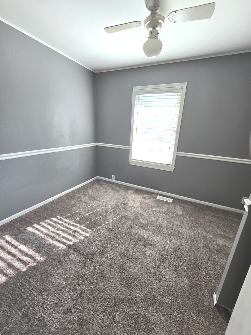 427 Kenyon Avenue Property Photo 20