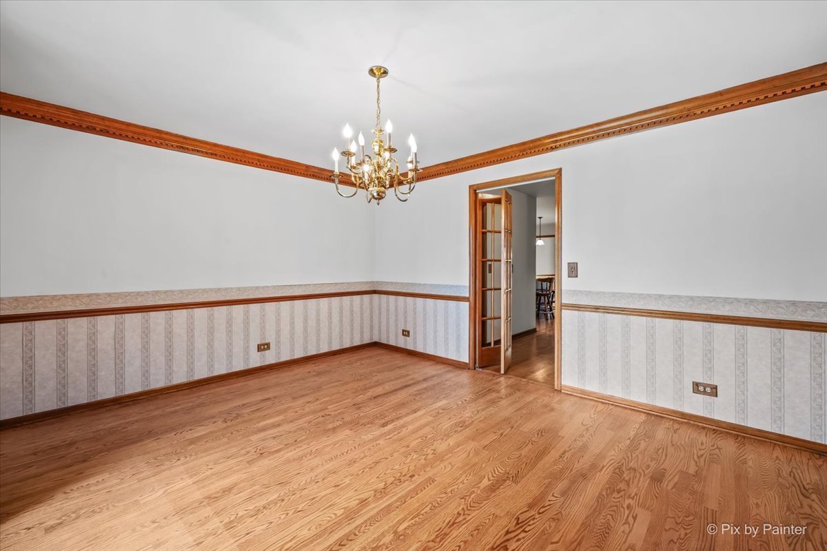 251 N Cambridge Drive Property Photo 9