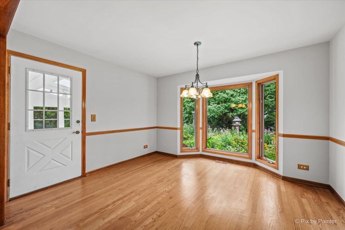 251 N Cambridge Drive Property Photo 14