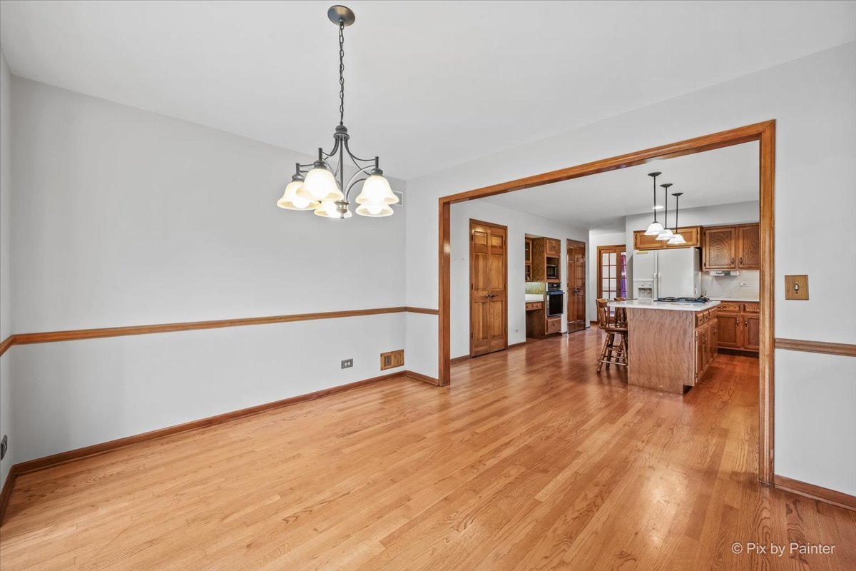251 N Cambridge Drive Property Photo 15