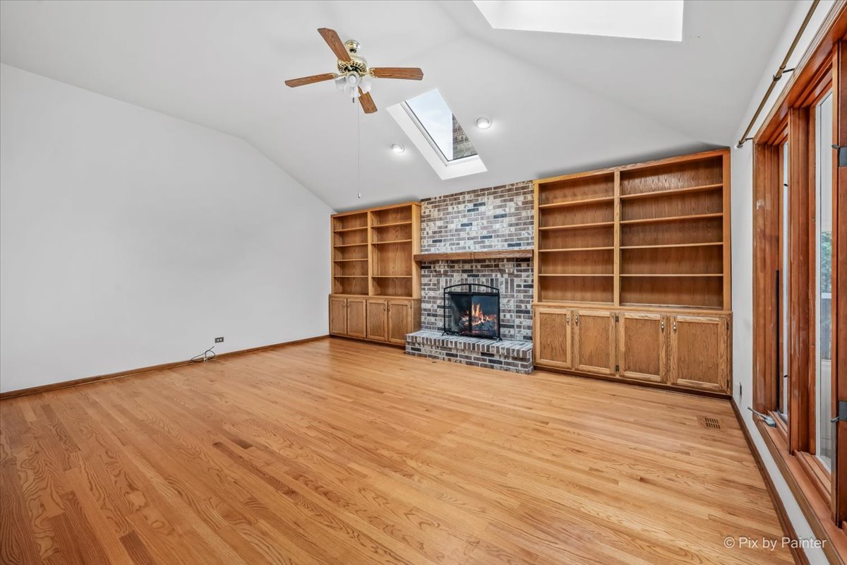 251 N Cambridge Drive Property Photo 16