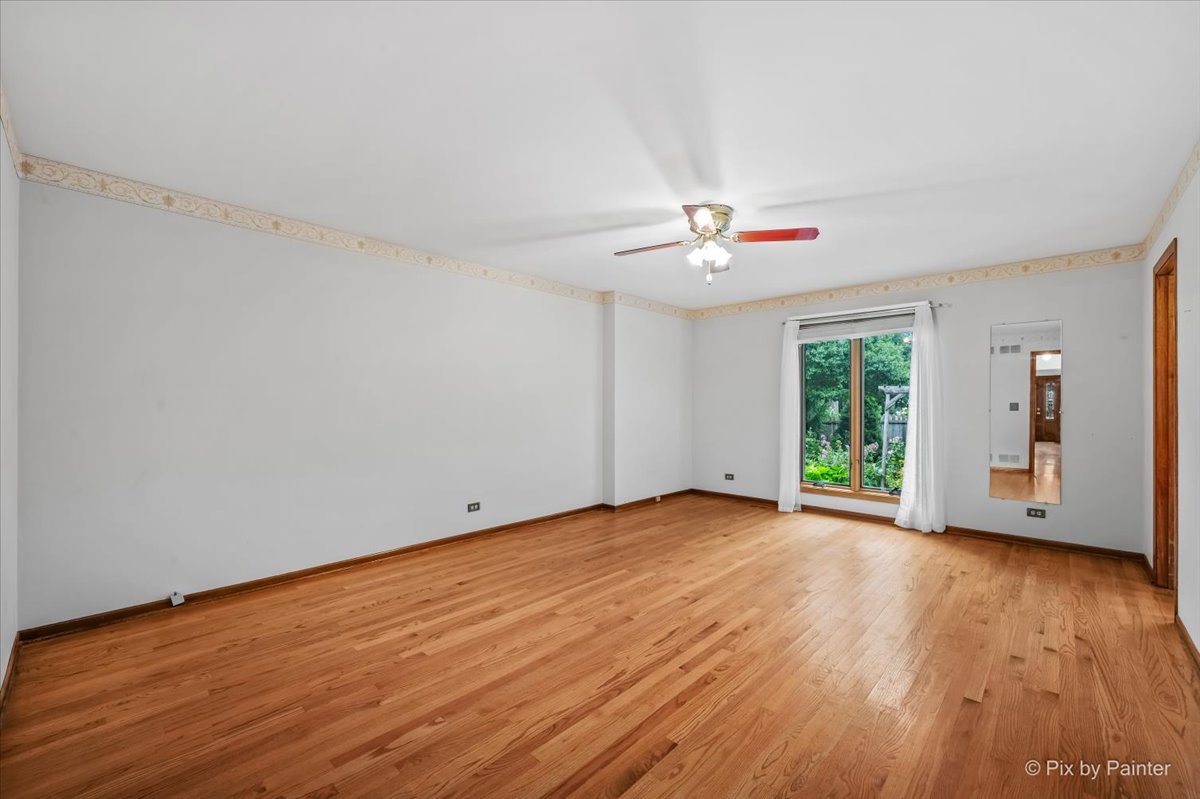 251 N Cambridge Drive Property Photo 19