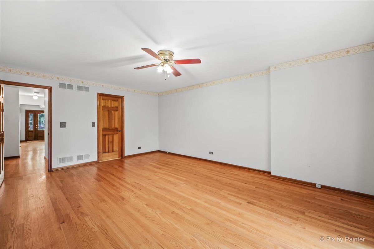 251 N Cambridge Drive Property Photo 20