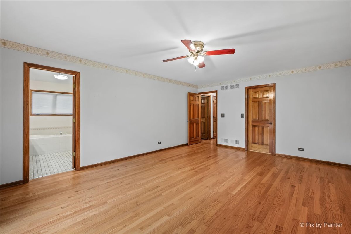 251 N Cambridge Drive Property Photo 21