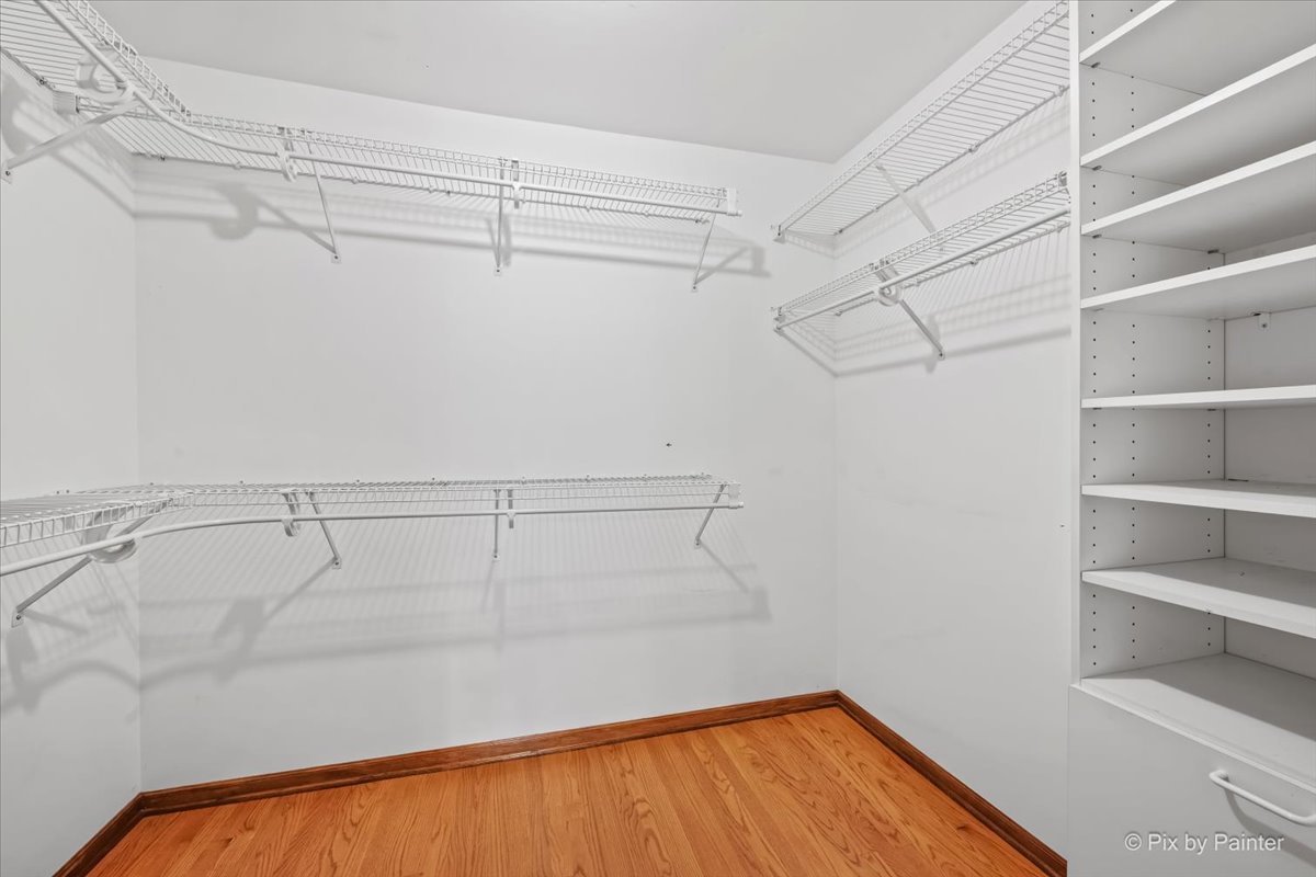 251 N Cambridge Drive Property Photo 23