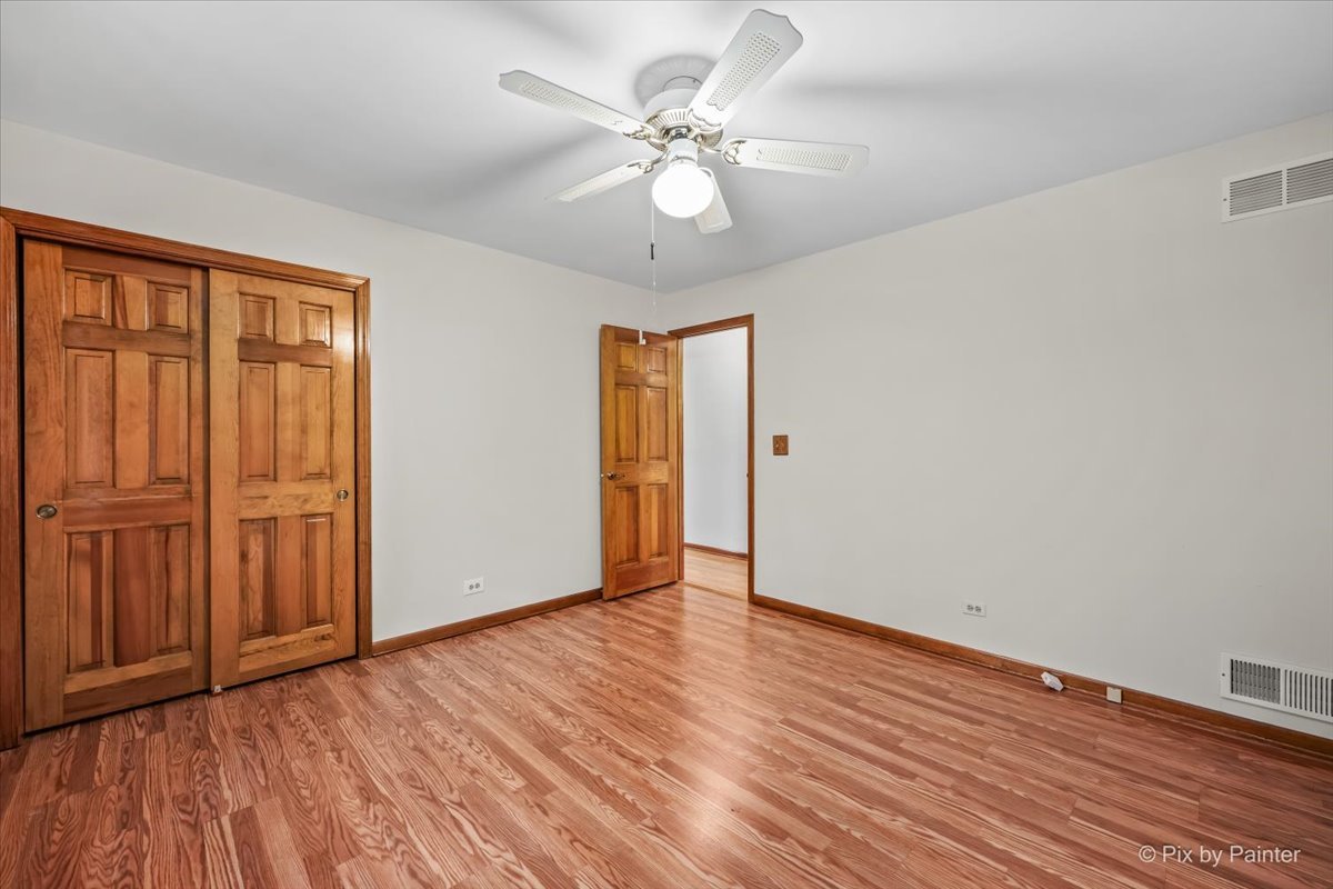 251 N Cambridge Drive Property Photo 24