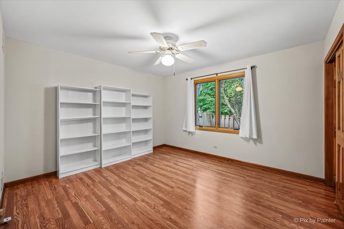 251 N Cambridge Drive Property Photo 25